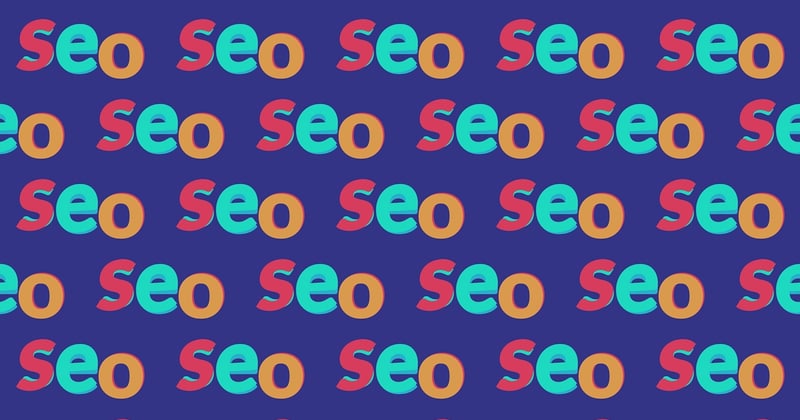Optimisation du maillage interne pour le SEO : le guide qui change tout
