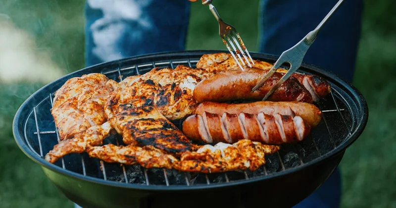 La grille de scoring que j'utilise pour trancher
