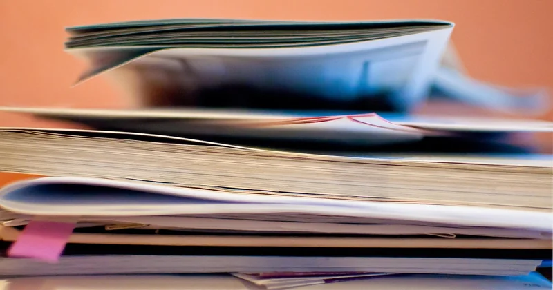 Comment prioriser les corrections quand tout semble urgent