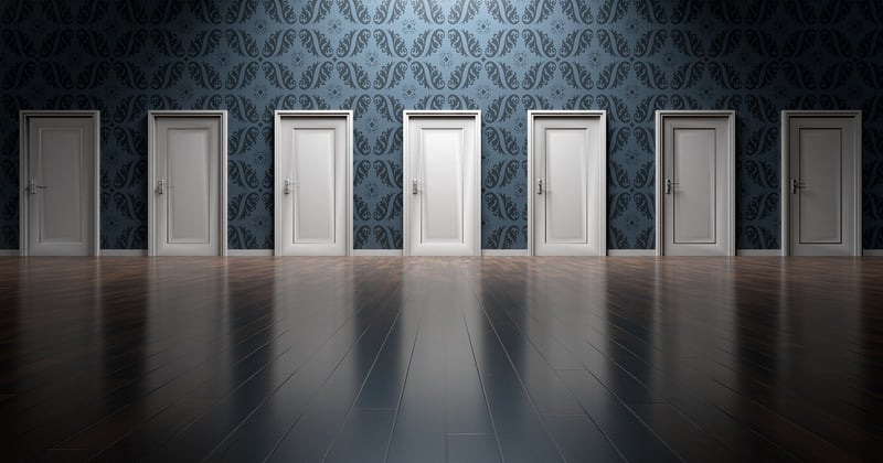 Backlinks de qualité : les critères de sélection qui font la différence