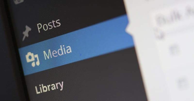 Canonicalisation et contenu dupliqué : le guide pour éviter le naufrage SEO