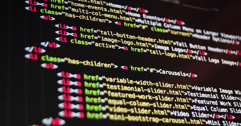 Gérer un cocon sur un site déjà en production