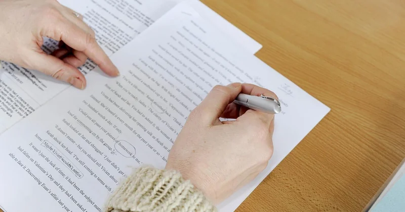 Comment savoir si votre brief a produit le bon texte ?