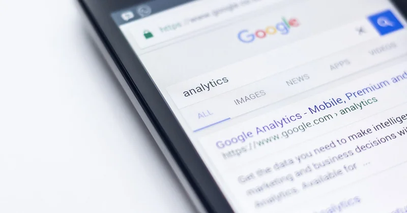 Quand Google réécrit vos balises (et comment l'éviter)