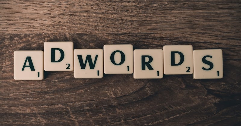Rédiger un brief SEO pour un rédacteur web : le guide qui change tout