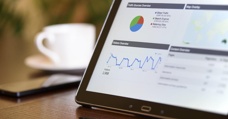 Données structurées schema.org pour le SEO : le guide qui booste vos résultats