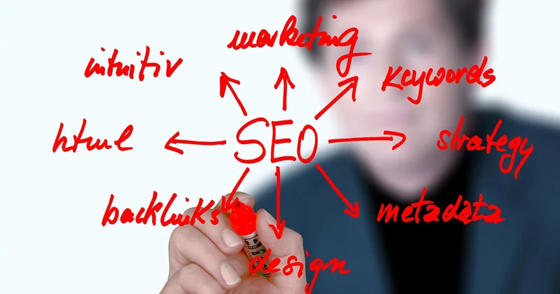 Quelles sont les stratégies de link building qui fonctionnent encore