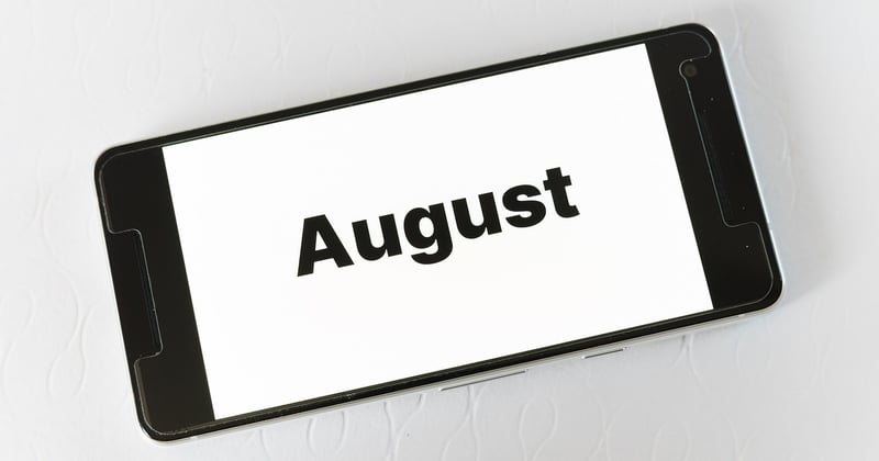 Créer un calendrier éditorial SEO efficace : le guide qui change tout