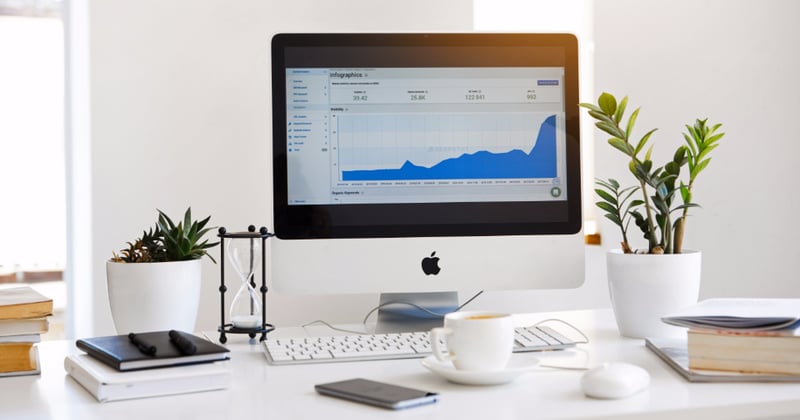 Audit technique SEO : la méthode étape par étape qui fait grimper