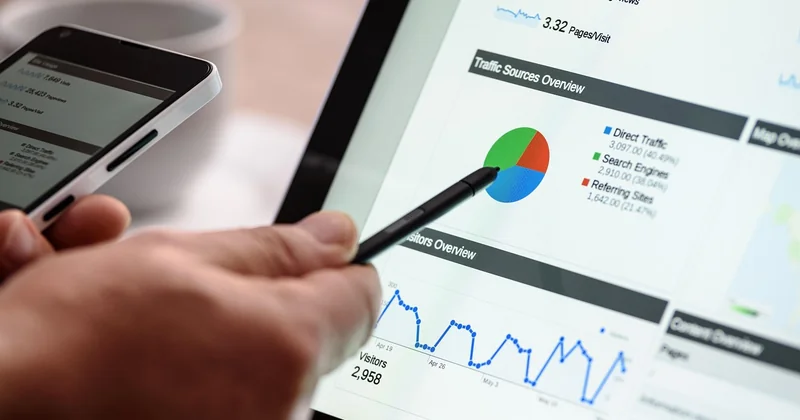 Comment auditer son site mobile-first sans se tromper