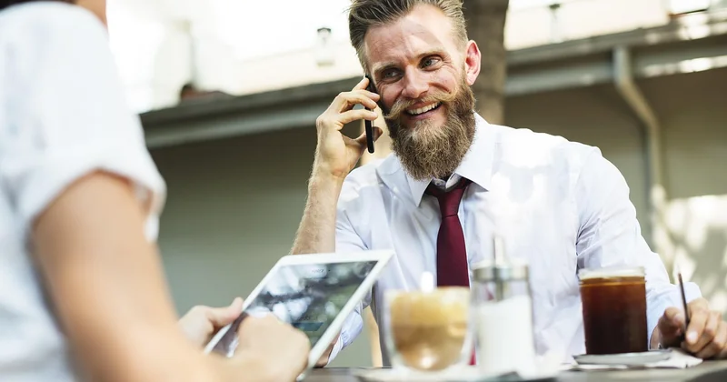 Les techniques d'acquisition de liens qui fonctionnent vraiment