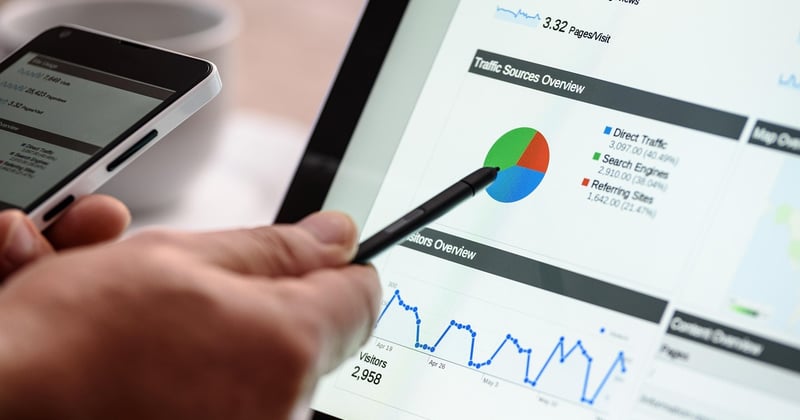 SEO mobile first : les bonnes pratiques techniques à maîtriser
