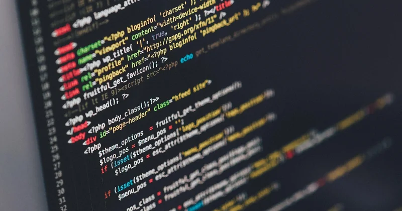 301 ou 302 : quel code choisir, et pourquoi