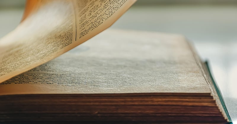 SEO off-page : les techniques d'acquisition de liens qui font la différence