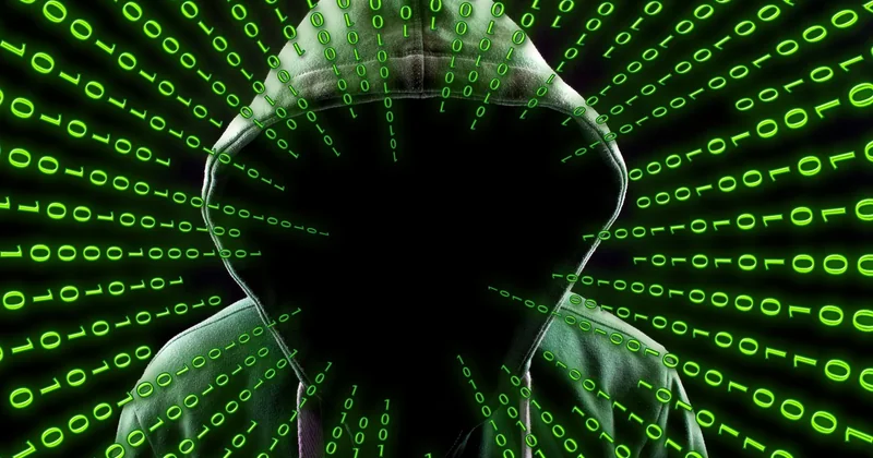 Un exemple de fichier robots.txt prêt à copier