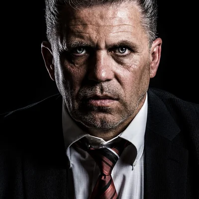 Bastien Bourgeois